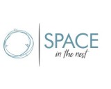 https://www.logocontest.com/public/logoimage/1583167462Space in the Nest 38.jpg